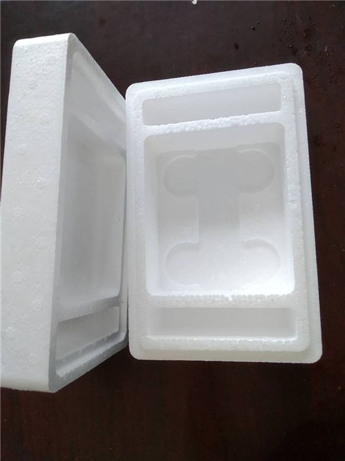 市中區泡沫包裝異型成型泡沫包裝件定做鑫源泡沫加工廠優質商家