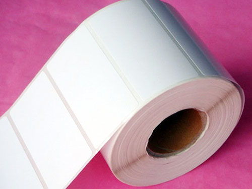 東莞市鴻翔包裝制品動態(tài)