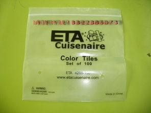 pe產(chǎn)品包裝膠袋內(nèi)袋,pe產(chǎn)品包裝膠袋內(nèi)袋生產(chǎn)廠家,pe產(chǎn)品包裝膠袋內(nèi)袋價格