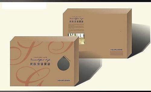 安徽城南紙品 專業(yè)異型紙管工廠，免費打樣服務(wù)助力包裝制品創(chuàng)新