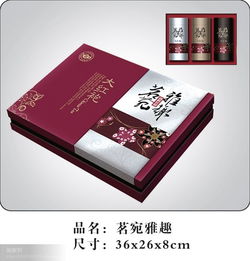 河南鄭州市紙制品加工廠 推動綠色包裝，賦能產業升級