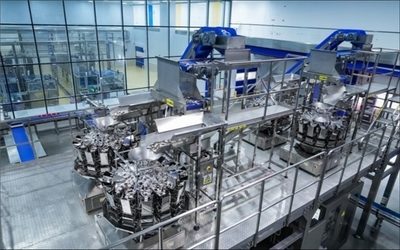 奶酪博士陳昱樺 建工廠是最慢最笨的決定，但可能是最正確的