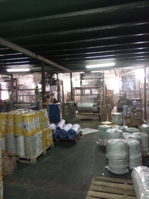 專業(yè)守護，精細包裝——探析佛山市溢通包裝制品的多元產(chǎn)品體系