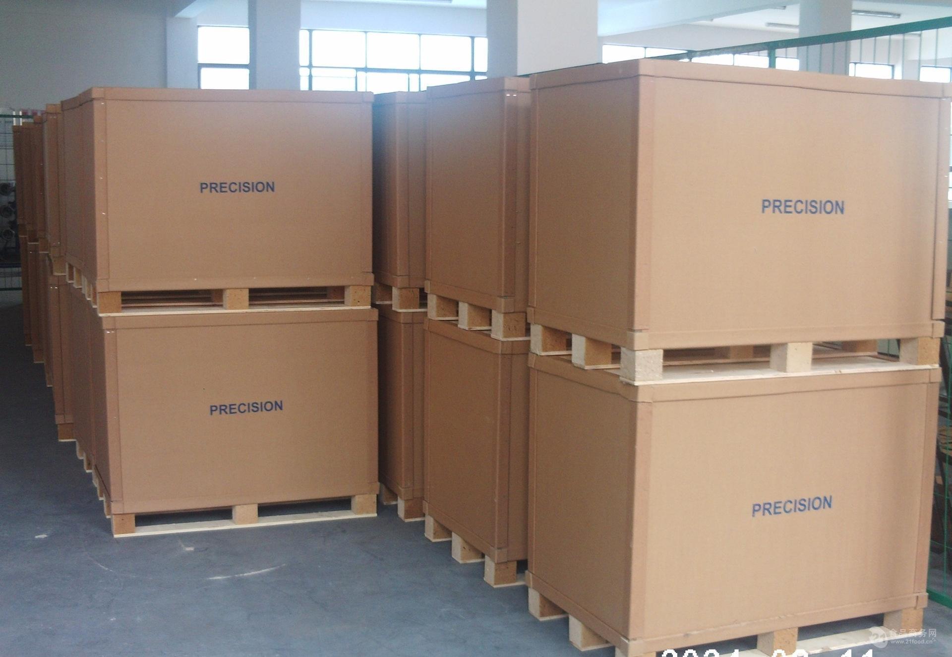 新一代紙箱熱泵烘干機 億美欣引領(lǐng)紙制品高效干燥新紀元