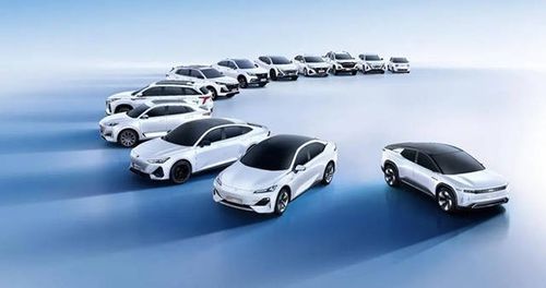 長(zhǎng)安榮膺雙冠王，一號(hào)工程結(jié)碩果——汽車(chē)裝飾用品銷(xiāo)售分析